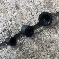 BLANK - Penny / Skateboard / Longboard Truck Pivot Cups Skateboard Trucks