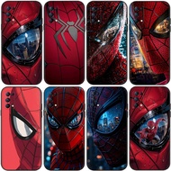 for Realme Norzo 50i Prime GT2 pro GT neo 3T X Lite XT 9 10 X2 V13 C31 C30 S 9i TPU phone case soft 
