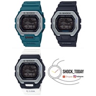 100% ORIGINAL Casio G-Shock GBX100 Series GBX100-1 / GBX100-2 / GBX100-7