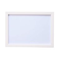 Wooden Puzzle Frame New Deluxe Wood Frame