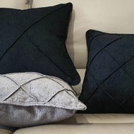 CUSHION COVER (sofa CUSHION COVER) size 45x45