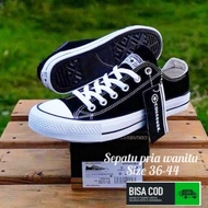 / school shoes,/ work shoes,/ sneakers, size 36-44