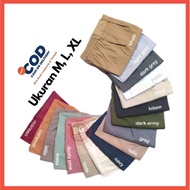 BAGGY PANTS PREMIUM AMERICAN DRILL GRADE WOMEN'S LONG PANTS WOMEN'S BAGGY PANTS