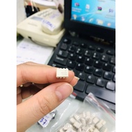 Set of 2 IC 6N138 8 pins