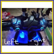 ◴     PLUG & PLAY THAI SWITCH V3 ( click v2 v3)