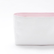 BAG IN BAG | กระเป๋า Chanel 25C Hobo ซองใส่ด้านใน กระดาษ DuPont น้ำหนักเบา