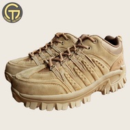 [S.511cats]Tactical 511 shoes/Tactical Boots 511 4 inch Cream Color/Imported Men'S Boots Cordura Mat
