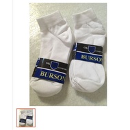 HB1 AC20 MENS COTTON SOCKS SIZE XL