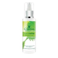 (Ready Stock)Ginvera marvel white face lotion