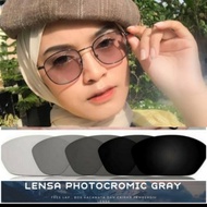 kacamata photocromic wanita 6639 BEST SELLER!!!