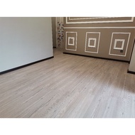 SPC Vinyl click Flooring 5mm