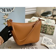 H I G Q U A L T Y o e w a m c k b Hammock Underarm Bag Aura Same as v i n t g Sense Size 2 0 * 1 9