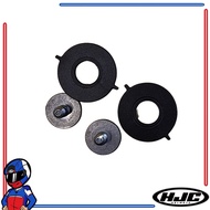 HJC Helmets i80 Peak Bolt Washer