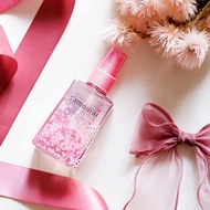 🔥數量限定🔥Samourai Woman Sakura Pink Fragrance Mist 🌸櫻花輕香水噴霧😻