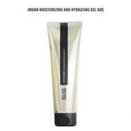 Jmoon Moisturizing and Hydrating Gel 80g ( EXP : 16.06.2026 )