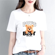 Latest Women's Tops (01)