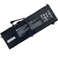 HP ZBOOK STUDIO G3 HSTNN-LB6W ZO04XL  Laptop Battery
