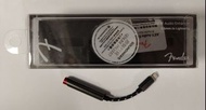 Fender AE1i 高音質解碼耳擴3.5mm 轉 Lightning