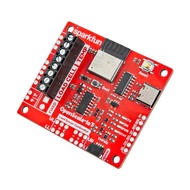[Taiwan IoT] SparkFun OpenScale IoT-ESP32 Wireless High Precision Weighing Development Board HX711+T