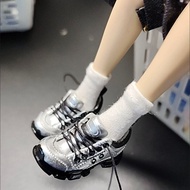 1/12bdj Sicilian azone O.b.22 24 azone 2 azone 3 Electrical Appliances Street Rice Pastry Shoes Doll
