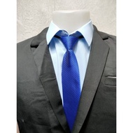 toxido, formal coat for men blazer suit