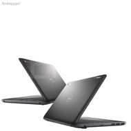 ❇☫【In stock】Second hand Dell laptop（95% New）Dell Chromebook 11 3180 11.6-inch(Chrome OS) laptop