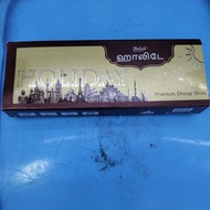 Holiday Premium Dhoop Incense Sticks