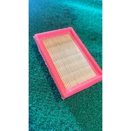 STIHL Air Filter - STIHL MIST BLOWER SR5600 SR400 SR420 (Air Filter)