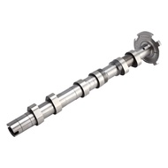 Areyourshop Intake Left Camshaft for Mercedes-Benz C400 C43 AMG E400 E43 AMG 2760505301