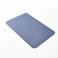 Epitex Diatomite Anti Slip Soft Floor Mat | Diatomite Bath Mat