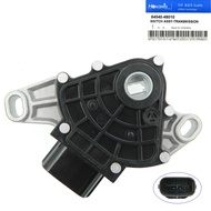 Suitable for Toyota Lexus Gearbox Gear Switch 84540-48010 8454048010Factory Ready Stock