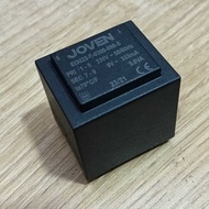 JOVEN EI3203-E-0300-090-S 230V-50/60Hz 9V 333mA 3.0VA