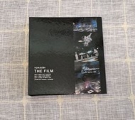 YOASOBI THE FILM 藍光