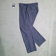 Original second hand ARNOLD PALMER Golf pants