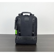 Tumi alpha bravo falcon tactical backpack