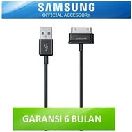 Data Cable Tab 7 WIFI TAB 7 TAB 2.7 TAB 2 10 .1 TAB 7. 7 Samsung 30 pin Original 100%