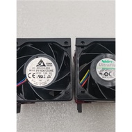 [Ready Stock Cooling Fan] Suitable for Brand New HP HP DL380 G9 DL380p G9 DL388 G9 Fan PFR0612XHE