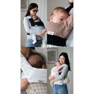 Hygge - Bisou Bibs