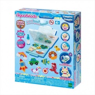 EPOCH Aquabeads Starter Set