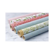 Ah Boy Home Electrical Gift Wrap Service and Gift Card