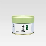 พร้อม ส่ง Matcha Marukyu Koyamaen Ayame/Organic/Aoarashi