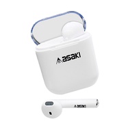 หูฟังอินเอียร์บลูทูธ AirPod ASAKI รุ่น A-K6651 ASAKI