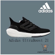 new b2 b10 b4 product b8 b6 b3 Brand b7 Adidas b9 Ultraboost 21 b1 Casual b5 Running Shoes 36a