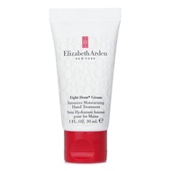 Elizabeth Arden 雅頓 8小時瞬效潤澤手霜 30ml/1oz