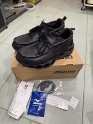 Mizuno Wave Prophecy Moc 2026ver.