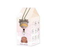 พร้อมส่งในไทย 🚀กล่องจุ่ม☁️สายคล้องคอ🌹Dimoo Dating Landyard ⛲️เครื่องรางโทรศัพท์ สำหรับเป็นของขวัญ