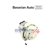 Original BOGAP Right Engine Mount | BMW G30/G30 LCi/G31/G31 LCI/G32/G32 LCI | 22116883513