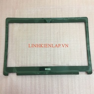 Side B of dell latitude E5480 laptop case
