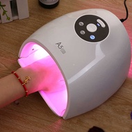 Manicure Lamp Nail Baking Lamp 48w Quick-Drying Manicure Phototherapy Machine SUN Ultraviolet Nail L