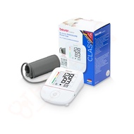 เครื่องวัดความดันโลหิตที่ต้นแขน BEURER รุ่น BM23 รูปแบบที่ต้นแขน // Clinic hub